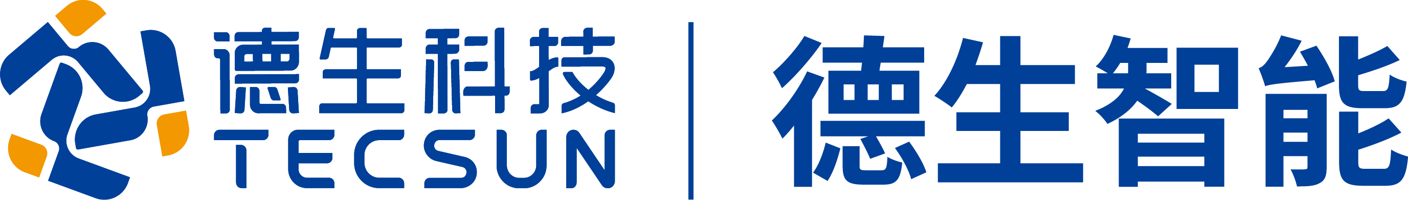 雪球(中国)智能